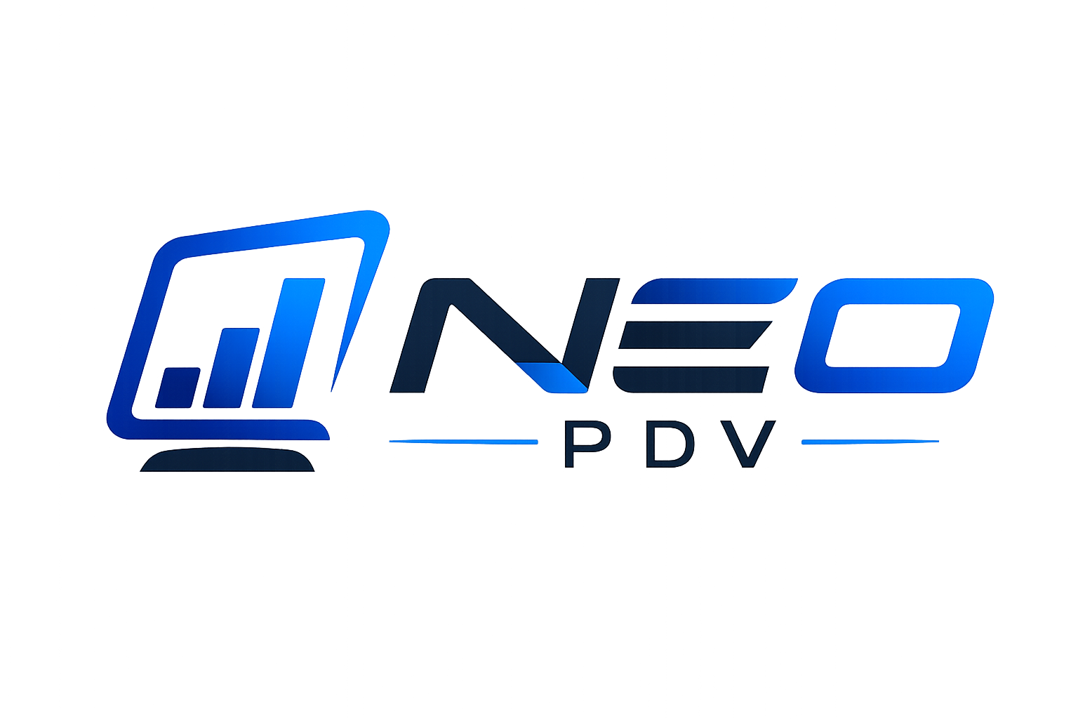 NeoPdv